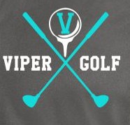 Viper golf 